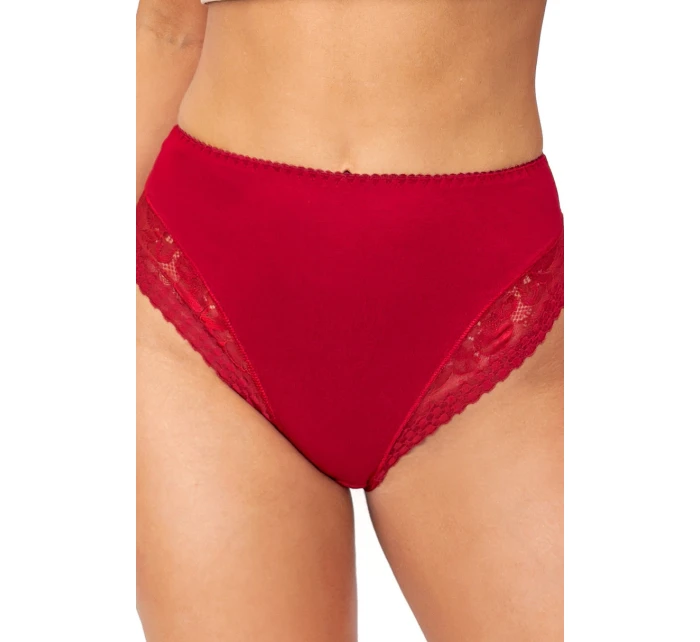 KALHOTKY S  235 model 21724386 - Donna