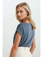 KOŠEĽA NORILLA ACTIVE