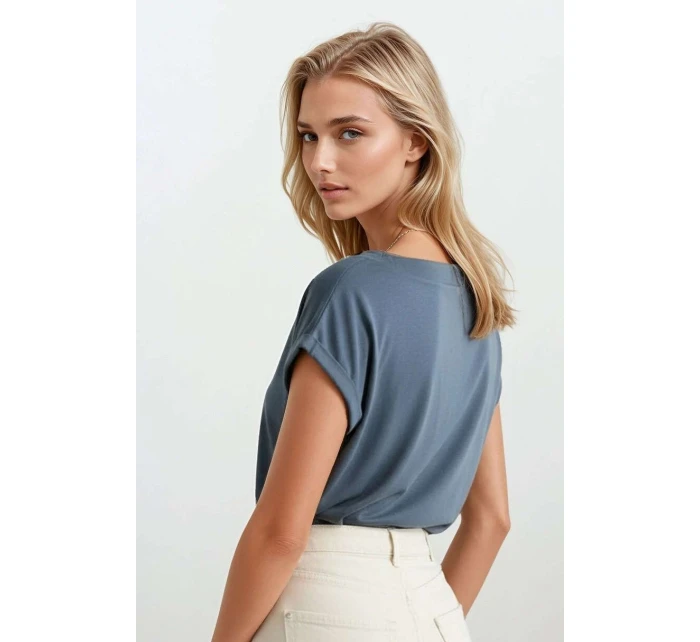 KOŠEĽA NORILLA ACTIVE