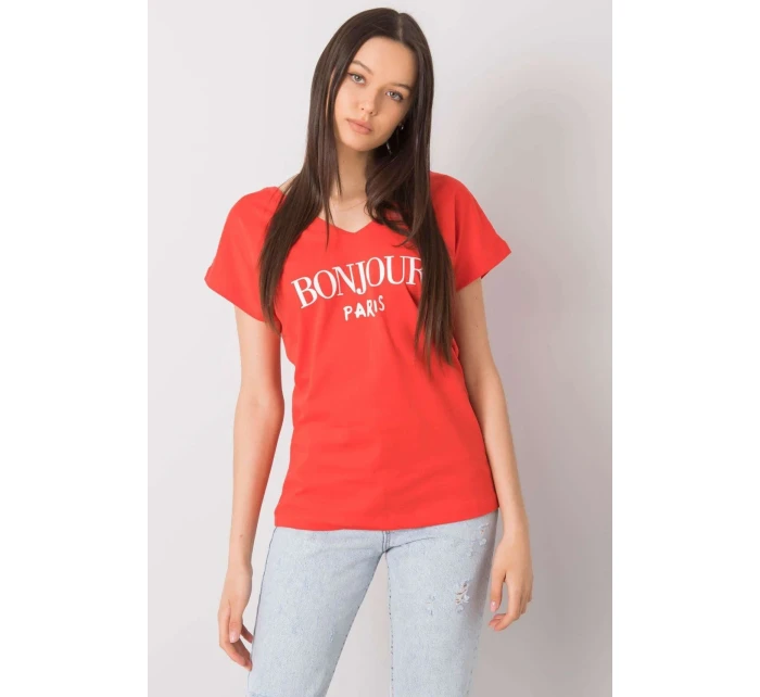 Tričko model 167940 Fancy