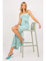 Večerné šaty model 195946 Taliansko Moda Večerné šaty model 195946 Taliansko Moda