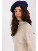 Model rádia 208251 AT