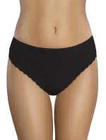 Nohavičky model 47720 Gabidar