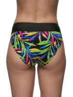 Dámske plavky Fantasy Tropic K1102 spodný diel