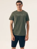 Henderson Premium 42634 Pyžamo Dare M-3XL Henderson Premium 42634 Pyžamo Dare M-3XL