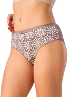 Kalhotky LPC model 21915552 B26 A'2 S2XL - Key