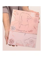 Košeľa Kľúč LND 129 A26 w/r S-2XL Košeľa Kľúč LND 129 A26 w/r S-2XL