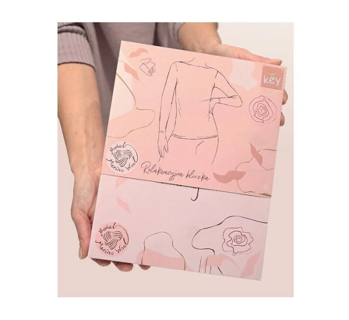 Košeľa Kľúč LND 129 A26 w/r S-2XL Košeľa Kľúč LND 129 A26 w/r S-2XL