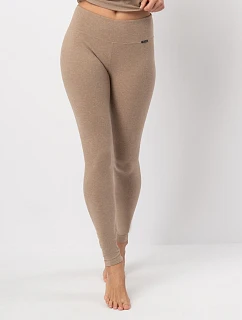 Dámske legíny Key LXL 729 3 Hot Touch