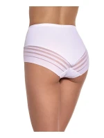 Dámské kalhotky Gabidar 209 M-2XL