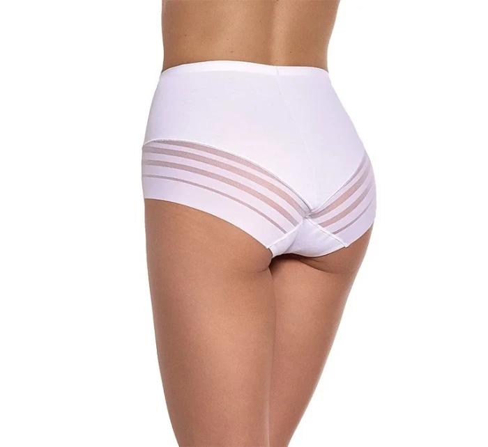 Dámské kalhotky Gabidar 209 M-2XL