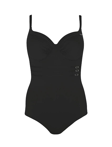 Plavky S   9 model 21113907 - Self