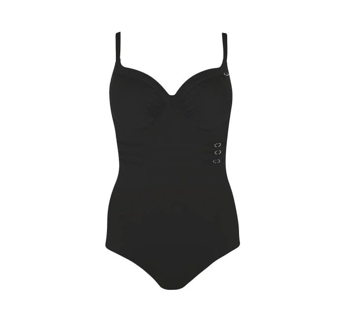 Plavky S   9 model 21113907 - Self