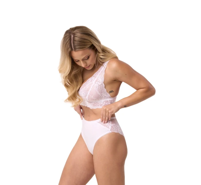 Dámské kalhotky BBL 213 - BABELL Dámské kalhotky BBL 213 - BABELL