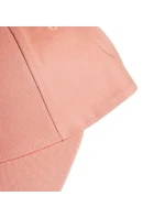 Kšiltovka Big Logo model 19572325 - ADIDAS