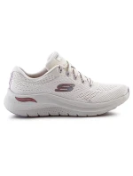 Boty Arch Fit League W model 19924697 - Skechers