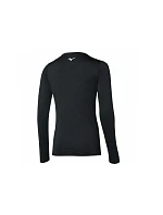 Tričko Impulse Core LS W model 20220890 - Mizuno