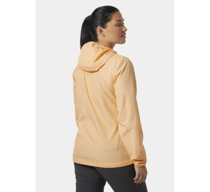 Helly Hansen Salt Stripe vetrovka W 34455 316