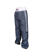 kalhoty model 21348861 - TOP TEN