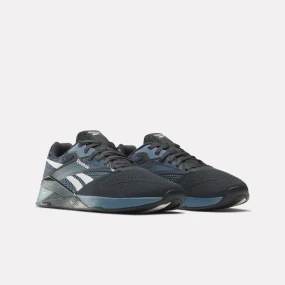 Topánky Reebok Nano X4 M 100074302