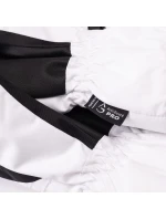 Izolované rukavice Astia WO'S W Izolované rukavice Astia WO'S W