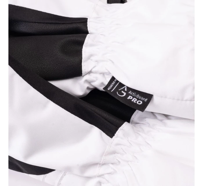 Izolované rukavice Astia WO'S W Izolované rukavice Astia WO'S W