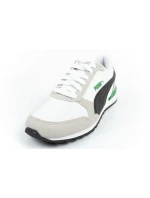 Topánky Puma ST Runner v2 NL M 365278 38 Topánky Puma ST Runner v2 NL M 365278 38