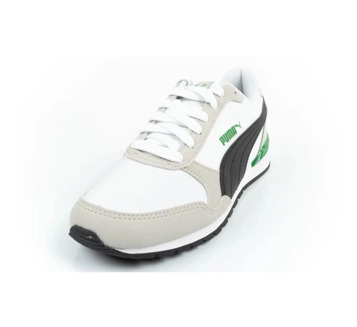 Topánky Puma ST Runner v2 NL M 365278 38 Topánky Puma ST Runner v2 NL M 365278 38