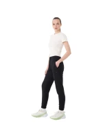 Spodnie CAS W WMM00TTRO 20S dámské model 21100220 - 4F