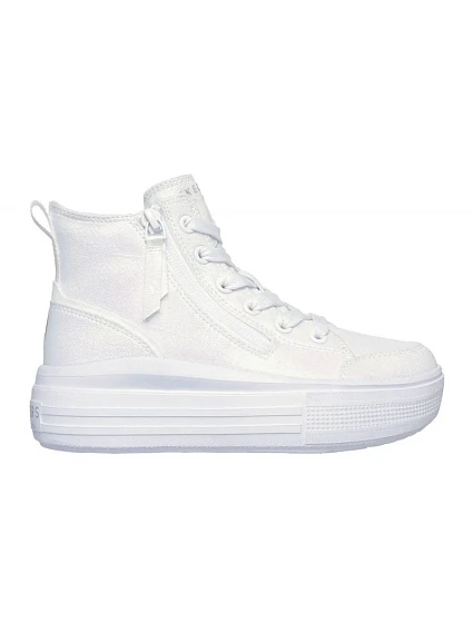 Boty Jr model 21107437 - Skechers Boty Jr model 21107437 - Skechers