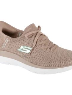 Skechers Slip-Ins: Summits - New Daily 150263-TPE Beige 36.5
