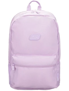 Batoh Essential model 21388015 Purple Jedna velikost - Skechers