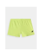 4F JUNIOR 4FJRMM00USWTM034-45S 4F JUNIOR 4FJRMM00USWTM034-45S