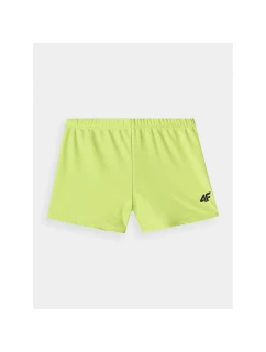 4F JUNIOR 4FJRMM00USWTM034-45S