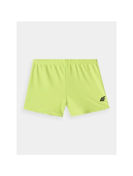 4F JUNIOR 4FJRMM00USWTM034-45S 4F JUNIOR 4FJRMM00USWTM034-45S