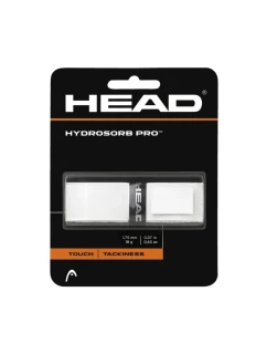 Head Hydrosorb Pro wrap white 285303