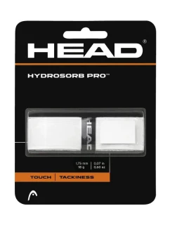 Head Hydrosorb Pro wrap white 285303