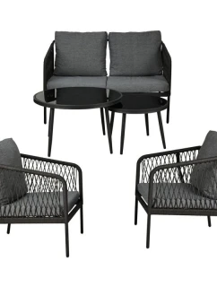 ZESTAW  5 model 21831457