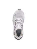 Dámske topánky Puma Softride Enzo 5 Slip 313293 04 Women's Dámske topánky Puma Softride Enzo 5 Slip 313293 04 Women's