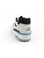 New Balance 550 športové topánky mládež kožené tenisky móda deti