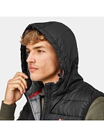 Alpinus Athos Body Warmer M BR43351