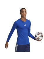 Pánské tričko M model 16027833 - ADIDAS Pánské tričko M model 16027833 - ADIDAS