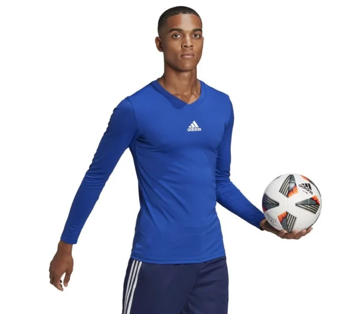 Pánské tričko M model 16027833 - ADIDAS Pánské tričko M model 16027833 - ADIDAS