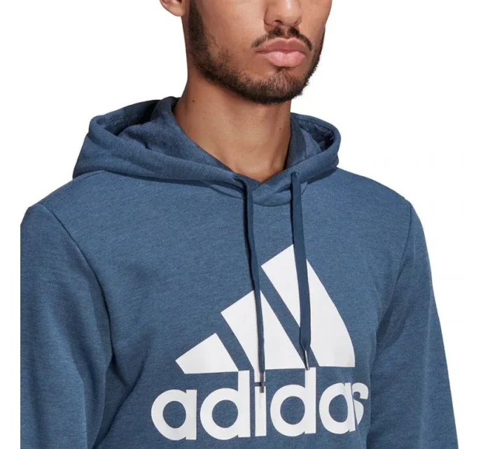 Mikina adidas Essentials Hoodie M GM6965 pánske