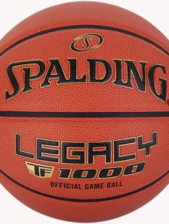 Legacy Logo basketbalový míč model 19925888 - Spalding