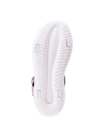 W sandály model 18458072 - Hi-Tec W sandály model 18458072 - Hi-Tec