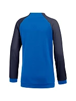 Dětská mikina FIT Academy Pro Jr 463  model 17975520 - NIKE