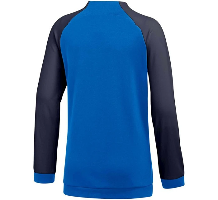 Dětská mikina FIT Academy Pro Jr 463  model 17975520 - NIKE