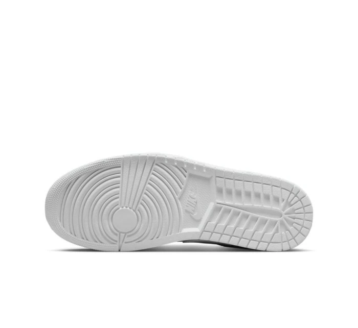 Nike Air Jordan 1 Low M 553558-136