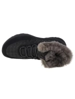 Dámske zimné topánky Slopeside Peak Luxe W 1979551010 - Columbia